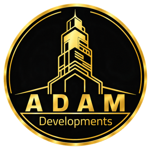 Adam Developments