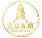 ADAM Developments