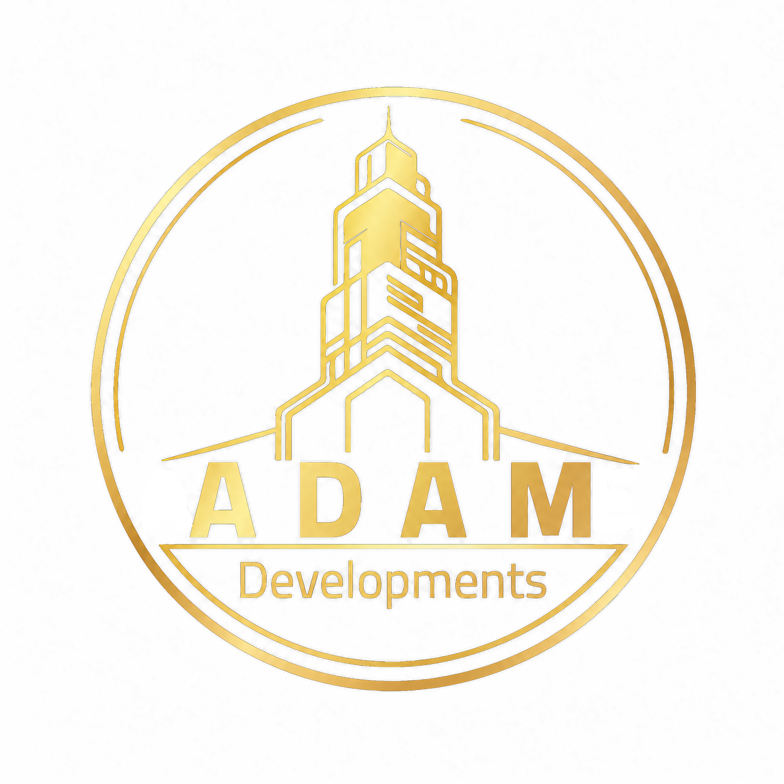 Adam Developments